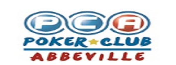 Poker Club Abbeville