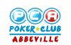 Poker Club Abbevile
