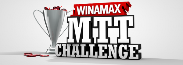 Challenge MTT
