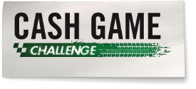 Challenge Cash Game
